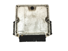 Controller 0281011571 8200309318 8200346254 Renault Bosch 20676