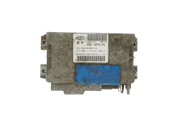 Controller IAW 16FM.E6 46555916 61602.097.03 Magneti Marelli 46959