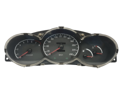 Speedometer/Instrument Cluster Hyundai Coupe 94003-27110  9400327110 55489