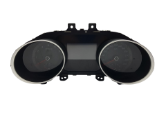 Speedometer/Instrument Cluster Kia Ceed 94013-J7050