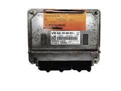 ca14-db7535eby