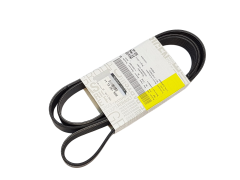 Drive Belt Original Renault 7PK1792 117206190R
