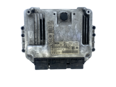 Controller 9659062180 0261011560 9653958980 PSA Bosch