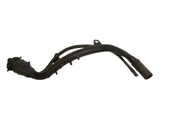 Fuel Filler Pipe Renault Kangoo 2 8200377002  8200849696