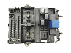 Controller Jeep 56038406AJ P56038406AJ 21261