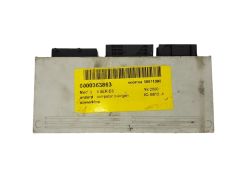 ad8-pk15157eby
