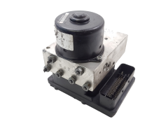 Abs Pump Mercedes C W203 A0054311612 A0345457132 1869
