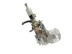 Steering Column 8200937939--C A0020254LHD TRW Renault Clio 3