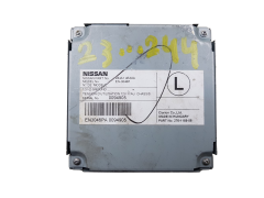Controller Nissan 284A14EA0A EN-3046P