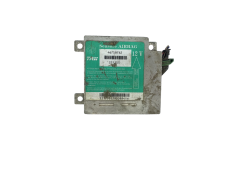 Controller 46758762 331155 Fiat TRW 58838