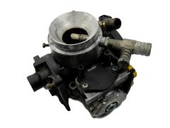 jj9578eby