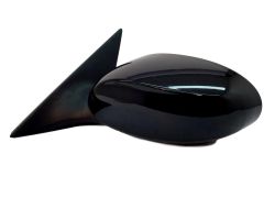 ca16-dh1235eby