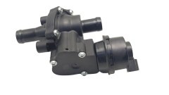Controller Valve 922309109R 1.3TCE Renault Dacia 0km
