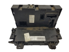 Controller Fiat 51900918 S180131001B Continental