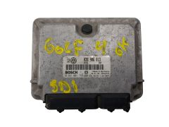 ca2-pk1553eby