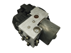 Abs Pump Opel Zafira Astra G 90581417 0273004362 0265216651 Bosch 67367
