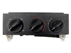 jj10098eby