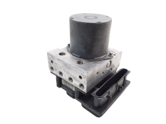 Abs Pump Mercedes A0044319212 0265950322 0265234043 2140