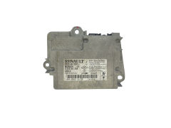 Controller 8200463297 0285001509 Renault Bosch