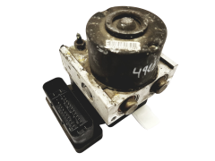 Abs Pump Opel Astra H Zafira B 13157575 10.0970-0503.3 Ate