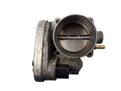 Air Throttle Body Renault 8200171134 -B 8200190230 1.6 16V VDO 2929