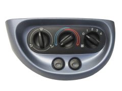 jj7704eby