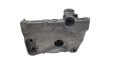 Engine Support 112316727R 1.5 dci Dacia Duster