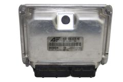 kb2430eby