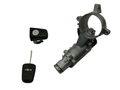 Ignition Switch Chevrolet Aveo 4121758 20939745
