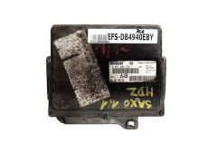 efs-db4940eby