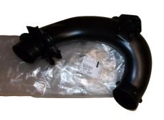 Air Hose Original 1434.E8 1434E8 Citroen Peugeot