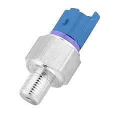 Oil Pressure Sensor Original Citroen Peugeot 9677899580