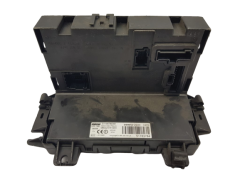 Controller Fiat S118578040I 51783784 Siemens VDO Controller Fiat S118578040I 51783784 Siemens VDO