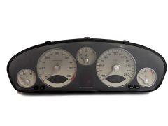 ca1-pk7131eby