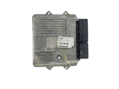 Controller FGP 6JF.P3 55195817 71600.053.00 Fiat Magneti Marelli 60069