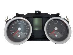 ca4-pk4470eby