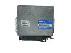 Controller 0261200695 BMW Bosch