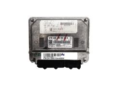 ca14-db7544eby