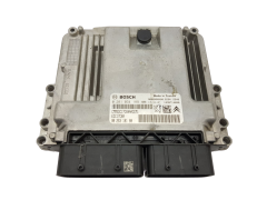 Controller 9825318180 0281034189 9806460480 PSA Bosch