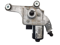 Wiper Motor Right Ford Kuga 2 CV44-17504-AD W000032139 1356