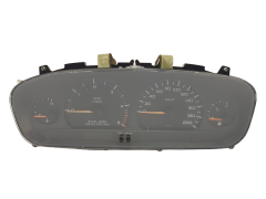 Speedometer/Instrument Cluster Chrysler Voyager TN257410-4030 27181