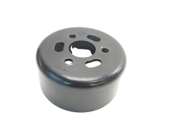 Water Pump Pulley 210518358R 0.9 1.2 TCE Dacia Renault Nissan 0km
