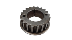 Camshaft Pulley  2.0 8v F3R Renault Laguna Scenic 1