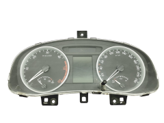 Speedometer/Instrument Cluster Skoda Fabia Roomster 5J0920841C 28839