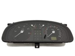 ef4-pk17308eby