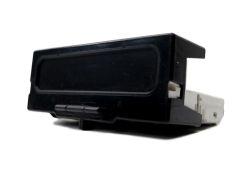 jj11134eby