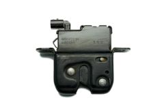 ad18-mk1000eby