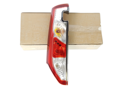 Lamp Original Renault 265559212R