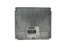 Controller 89661-0F010 MB175800-6463 Toyota Denso 51898