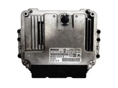 ca14-db9148eby